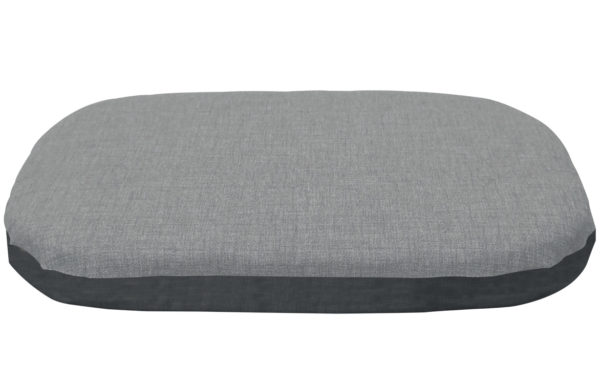 CUSCINI  Bingo – Bingo piano