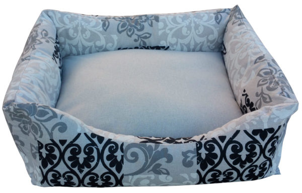 CUCCE Blobber – Ring – Reverse