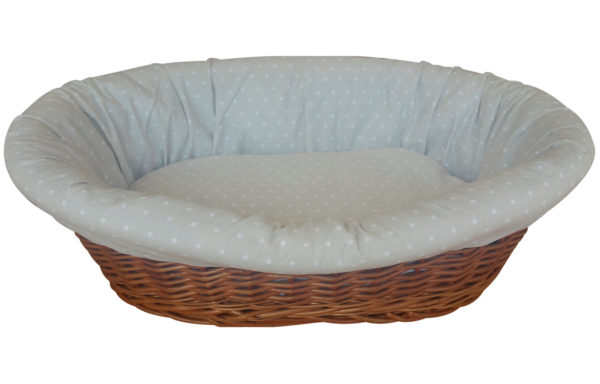 MATERASSINI Box – Argo – Stuoia – Bugabù – Jumbo