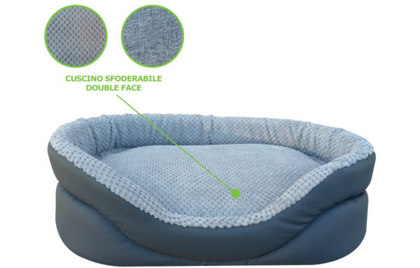 CUCCE Tender – Dream